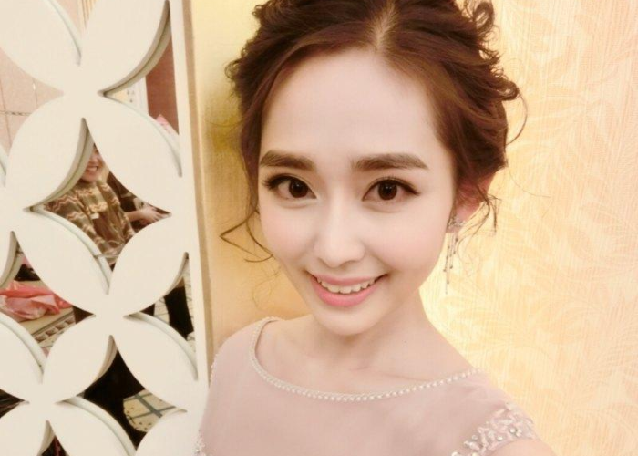 【辽宁卫视包蕾老公/辽宁卫视包蕾微博】 【辽宁卫视包蕾老公/辽宁卫视包蕾微博】