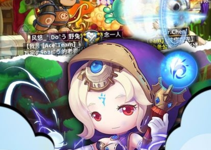 冒险点点官网(冒险更新) 冒险点点官网(冒险更新)