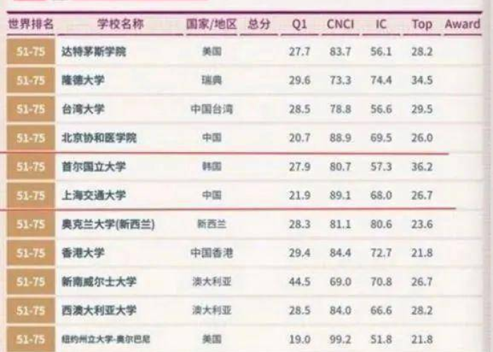 晋中疫情期间关于取暖费的规定/晋中疫情期间关于取暖费的规定是什么 晋中疫情期间关于取暖费的规定/晋中疫情期间关于取暖费的规定是什么