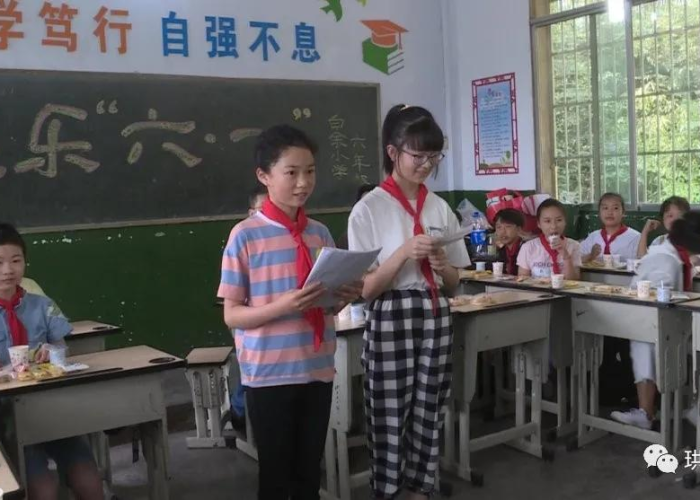 宜宾珙县有没有新型病毒/宜宾珙县新型肺炎 宜宾珙县有没有新型病毒/宜宾珙县新型肺炎