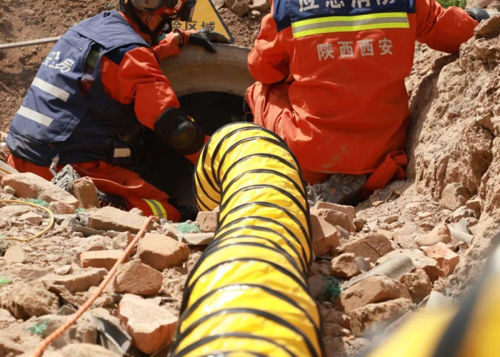 【西安地震最新消息今天查询/西安地震最新头条】 【西安地震最新消息今天查询/西安地震最新头条】
