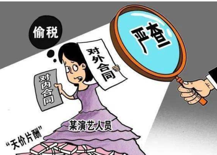 【三类人群严禁出京什么意思,严查三类人】 【三类人群严禁出京什么意思,严查三类人】