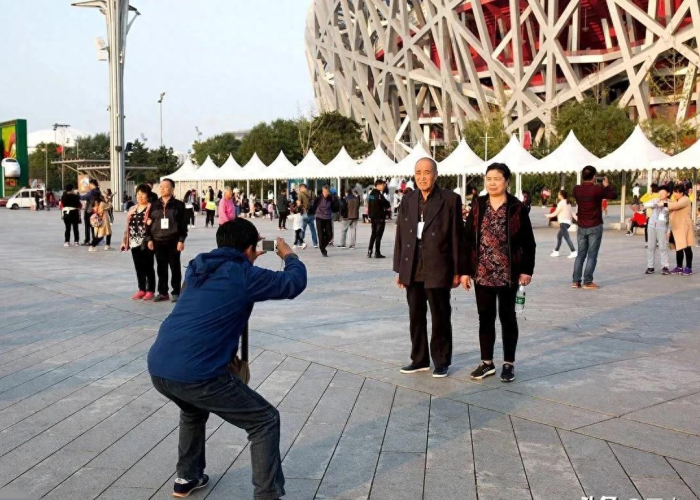 专家称调休凑假不是为休息吗(调休凑长假) 专家称调休凑假不是为休息吗(调休凑长假)