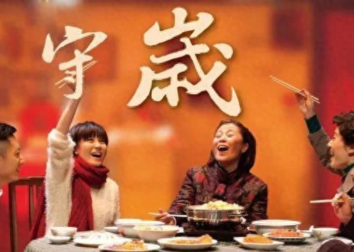 专家称调休凑假不是为休息吗(调休凑长假) 专家称调休凑假不是为休息吗(调休凑长假)