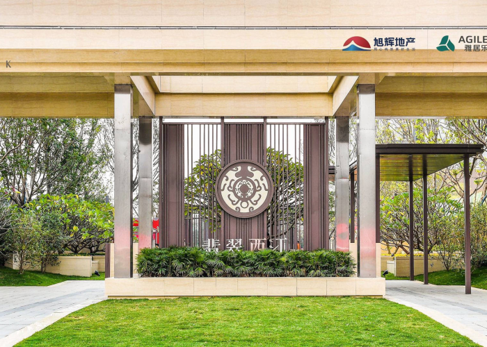 疫情再起,全球日增新冠确诊超38万,警示与应对之路 疫情再起,全球日增新冠确诊超38万,警示与应对之路