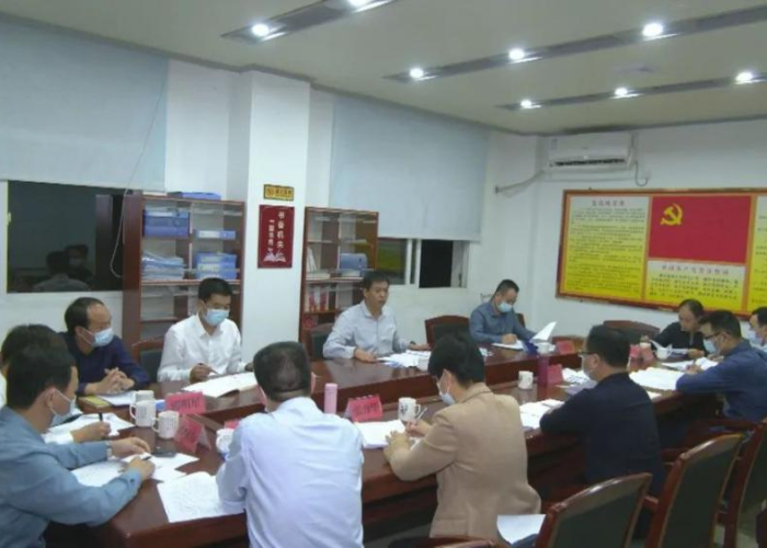 专家称福建疫情严峻新闻/福建疫情爆发新闻 专家称福建疫情严峻新闻/福建疫情爆发新闻