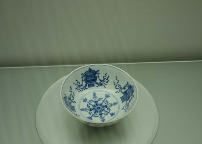 【张平亮在遂川,遂平篮球张亮】 【张平亮在遂川,遂平篮球张亮】