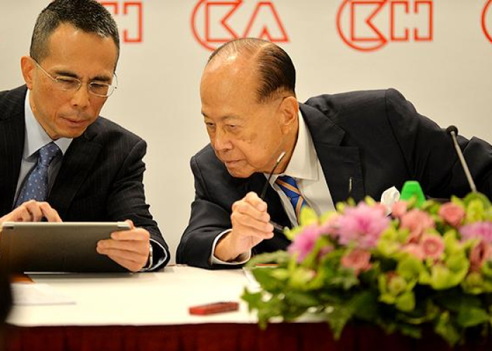 香港新增80例:香港新增78例确诊 香港新增80例:香港新增78例确诊