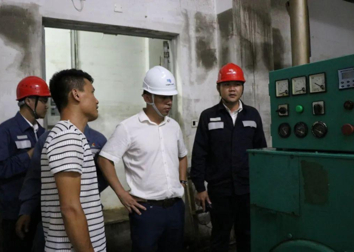 【万宁疫情最新消息/万宁疫情最新情况】 【万宁疫情最新消息/万宁疫情最新情况】