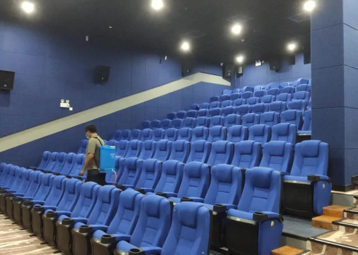 【万宁疫情最新消息/万宁疫情最新情况】 【万宁疫情最新消息/万宁疫情最新情况】