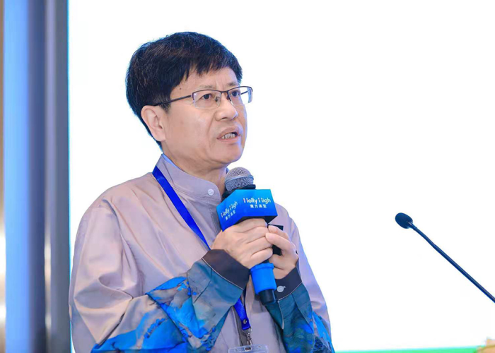 杭州新增1例境外输入,常态化防控下的警钟与应对策略 杭州新增1例境外输入,常态化防控下的警钟与应对策略