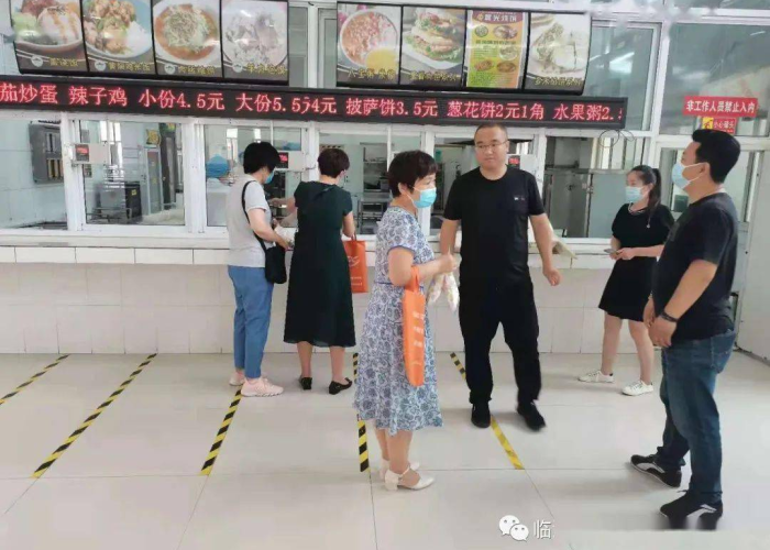 抚顺市疾控中心24小时电话号码/抚顺市疾病控制中心电话 抚顺市疾控中心24小时电话号码/抚顺市疾病控制中心电话