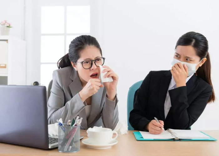 【成都病毒的起源是哪里?/成都的病毒感染情况】 【成都病毒的起源是哪里?/成都的病毒感染情况】