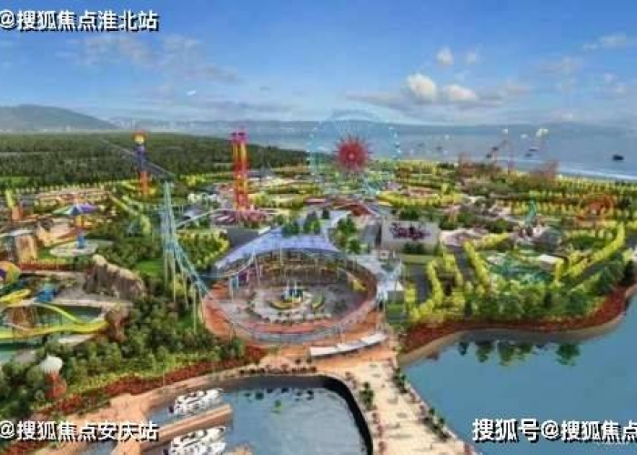 封堵小区大门，维权利器还是违法深渊？理性求解社区治理难题