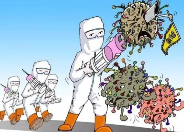 百度独一无二原创标题 百度独一无二原创标题