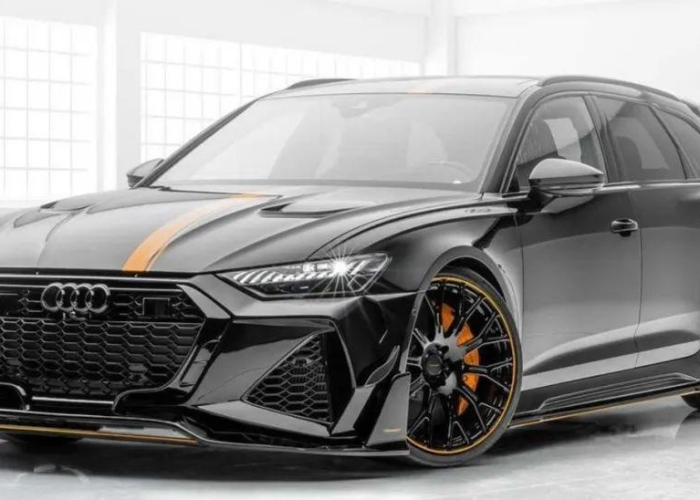 斯柯达明锐旅行版:斯柯达明锐旅行版 大众蔚揽 斯柯达明锐旅行版:斯柯达明锐旅行版 大众蔚揽