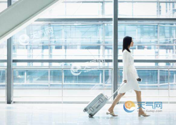 房卡全攻略“微信牛牛买房卡”获取房卡教程-哔哩哔哩