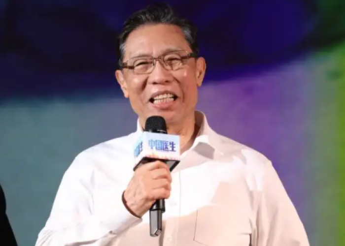 浙江疫情分布最新消息今天，精准防控下的动态变化与应对策略