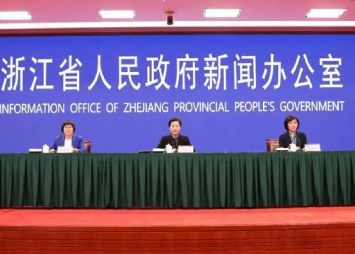 【温州病例曾到卫生所看病怎么办/温州病例曾到卫生所看病怎么办啊】 【温州病例曾到卫生所看病怎么办/温州病例曾到卫生所看病怎么办啊】