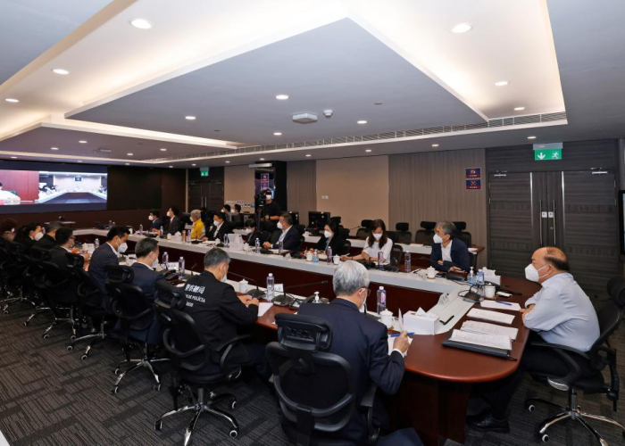 澳门一家4口阳性行程/澳门一家4口阳性 西安行程 澳门一家4口阳性行程/澳门一家4口阳性 西安行程