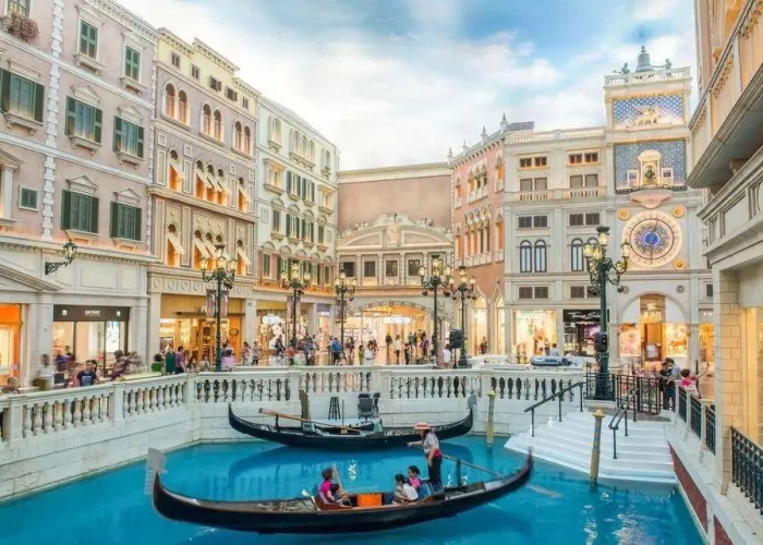 澳门一家4口阳性行程/澳门一家4口阳性 西安行程 澳门一家4口阳性行程/澳门一家4口阳性 西安行程