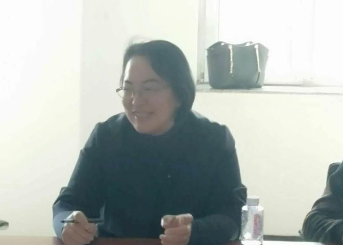 洗尽铅华，贰0贰壹年天津洗浴场所的转型与新生