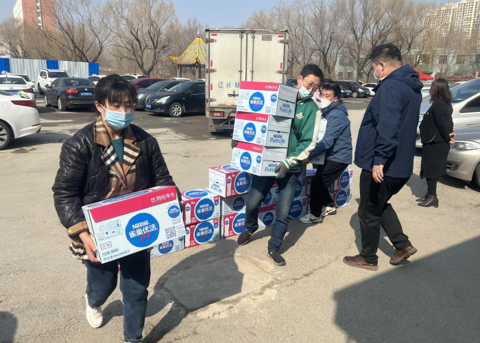 辽宁营口疫情最新消息今天新增/辽宁营口疫情最新消息今天新增病例 辽宁营口疫情最新消息今天新增/辽宁营口疫情最新消息今天新增病例