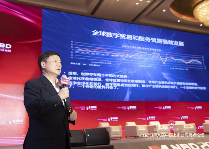 全球疫情最新实时数据消息/全球疫情实时情况最新 全球疫情最新实时数据消息/全球疫情实时情况最新