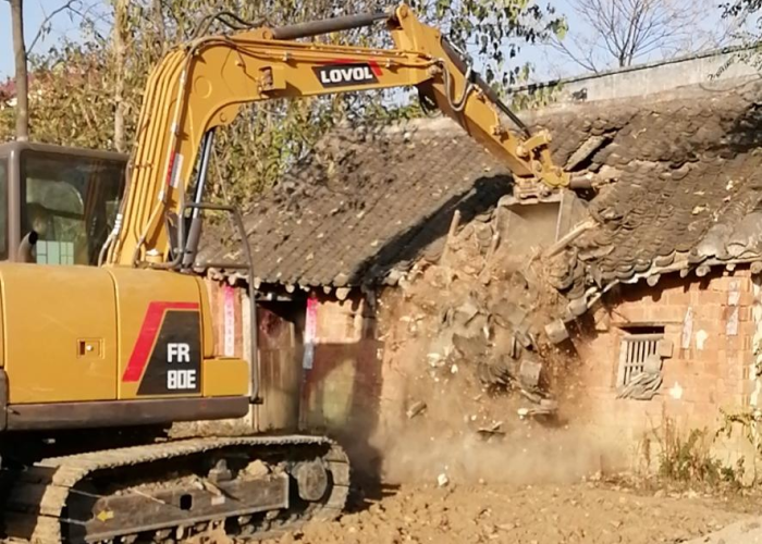 镇平县全域动态清零进行时，最新防控部署与民生保障举措全景透视