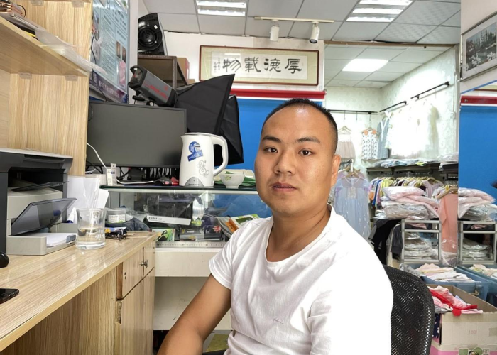 【石家庄快递什么时候全面恢复/石家庄快递什么时候全面恢复运营】 【石家庄快递什么时候全面恢复/石家庄快递什么时候全面恢复运营】