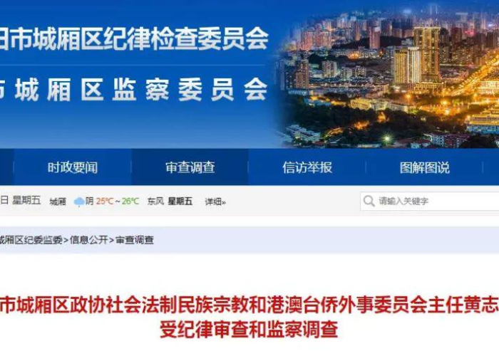 全攻略普及“新天道牛牛房卡”轻松获取房卡全渠道