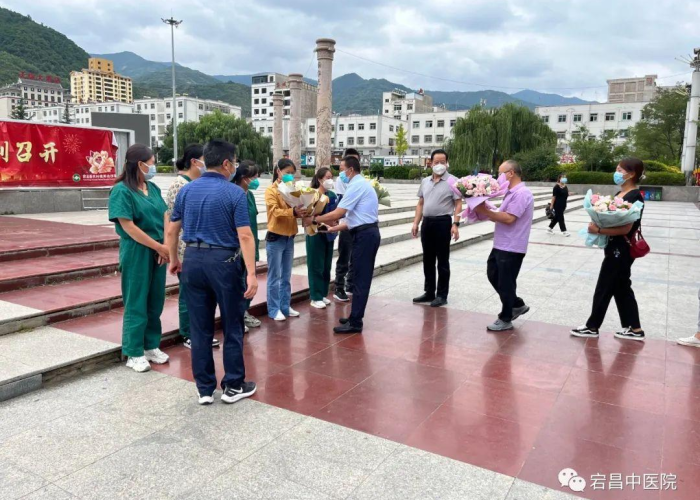 国家公共卫生应急体系的中枢,深度解析中国疫情防控的指挥部门网络 国家公共卫生应急体系的中枢,深度解析中国疫情防控的指挥部门网络