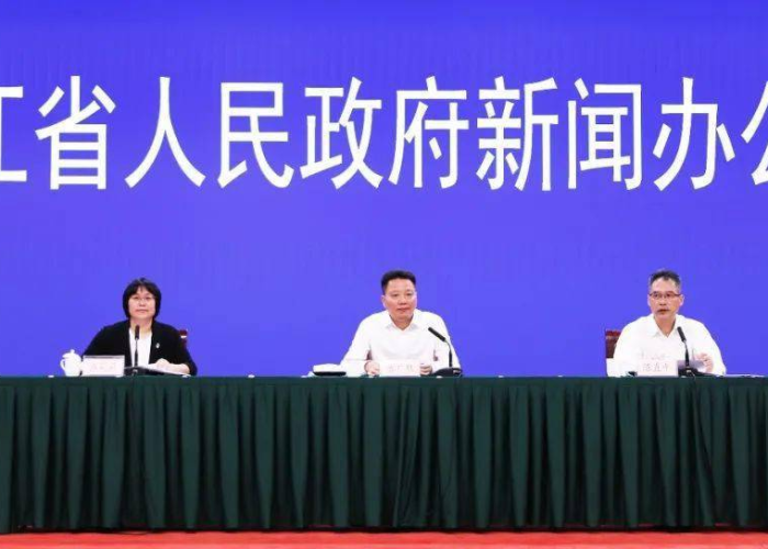 55例无症状者背后，透视中国隐形疫情下的防控新常态