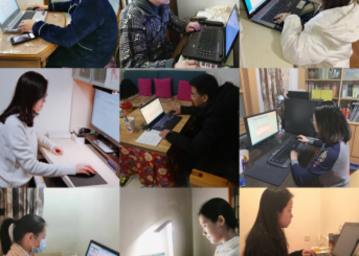 淄博防疫最新规定,科学精准施策,守护市民健康安全 淄博防疫最新规定,科学精准施策,守护市民健康安全