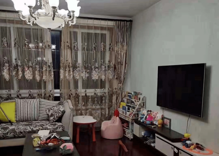 华县房子价格(华县新房出售) 华县房子价格(华县新房出售)