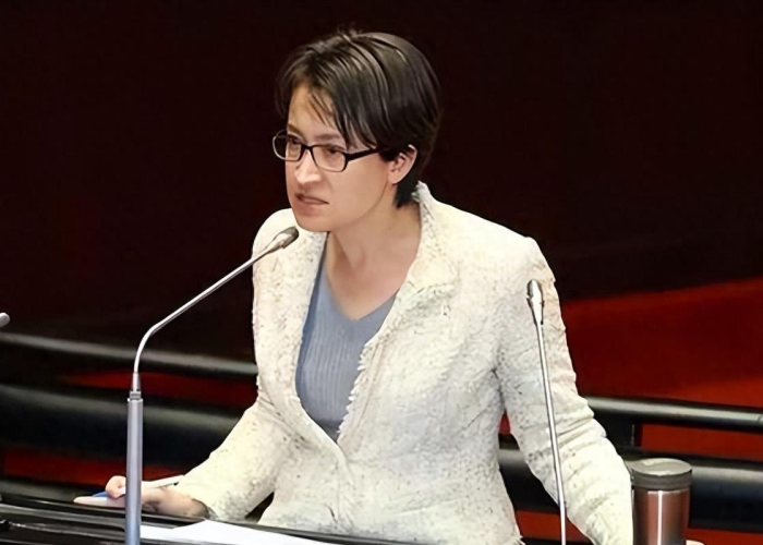 各地政府层层加码/各地层层加码怎么办