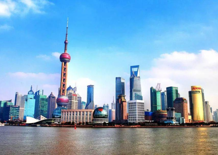 潍坊市划定封控区,管控区,防范区范围是什么/潍坊疫情封闭小区 潍坊市划定封控区,管控区,防范区范围是什么/潍坊疫情封闭小区