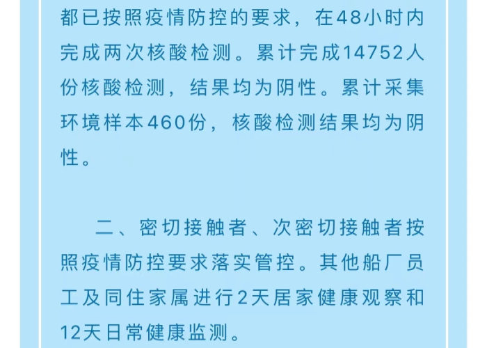 舟山确诊病例(舟山确诊病例行动轨迹) 舟山确诊病例(舟山确诊病例行动轨迹)