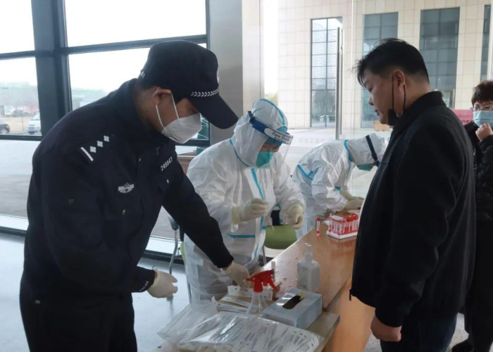 苏州疫情现状深度解析,当前防控形势与市民生活实况 苏州疫情现状深度解析,当前防控形势与市民生活实况