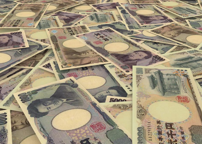 基金板块轮动/黄金板块基金有哪些 基金板块轮动/黄金板块基金有哪些