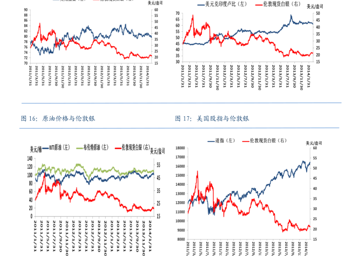 北京今日新增病例轨迹追踪,精准防控下的城市脉搏与责任担当 北京今日新增病例轨迹追踪,精准防控下的城市脉搏与责任担当