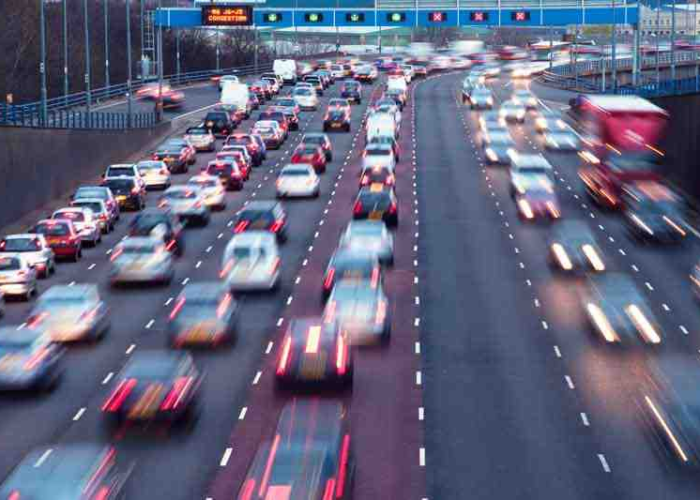 清明节放假高速免费时间:清明节放假高速公路免费吗2021