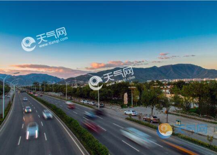 清明节放假高速免费时间:清明节放假高速公路免费吗2021