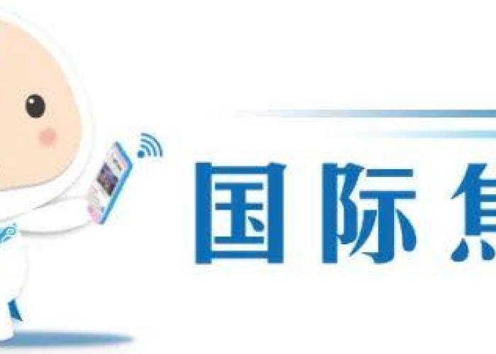 返京不用核酸/返京不用核酸检测吗