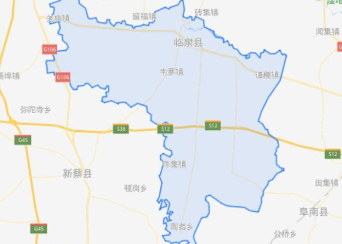 沈丘县冠状病毒最新消息:沈丘县冠状病毒最新消息今天