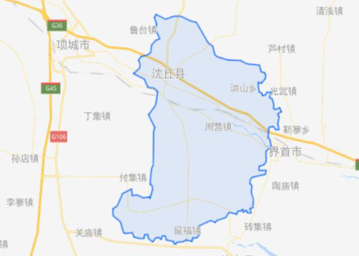 沈丘县冠状病毒最新消息:沈丘县冠状病毒最新消息今天