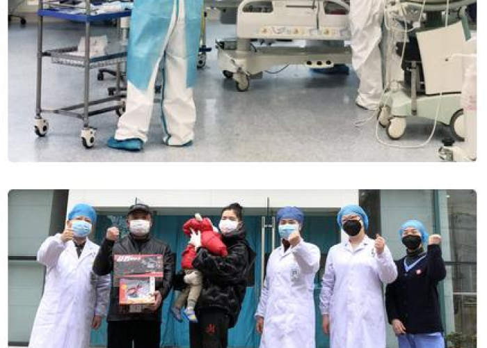 【杭州几例新冠/杭州几例新冠肺炎】 【杭州几例新冠/杭州几例新冠肺炎】