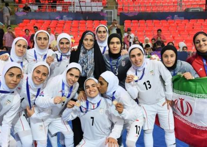 【杭州几例新冠/杭州几例新冠肺炎】 【杭州几例新冠/杭州几例新冠肺炎】