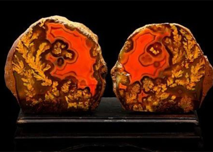 北漂战国红,漂泊者的精神图腾与时代印记 北漂战国红,漂泊者的精神图腾与时代印记