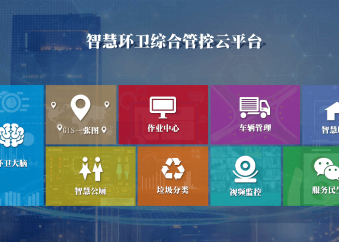 呼和浩特发现冠型肺炎,城市抗疫的警钟与启示 呼和浩特发现冠型肺炎,城市抗疫的警钟与启示